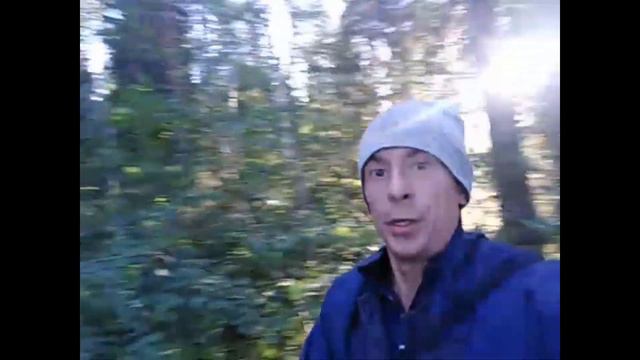 Путешествие в Кемь смотреть онлайн