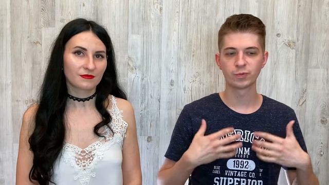 2.1.2. Анализ предложения. Как провести оценку конкурентов | Курс «Интернет-магазин» смотреть онлайн