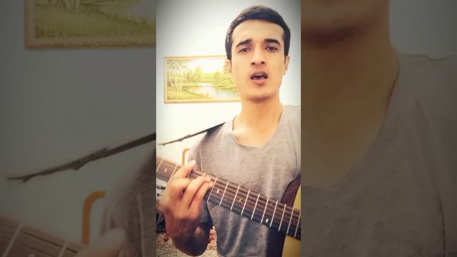 Mirjalol #карман #русландобрый смотреть онлайн