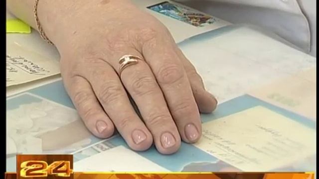 Бродячие собаки держат в страхе жителей посёлка Маркова в Иркутском районе. смотреть онлайн