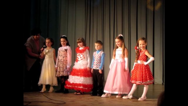 ГУО "Крупицкая средняя школа" День пионерской дружбы смотреть онлайн