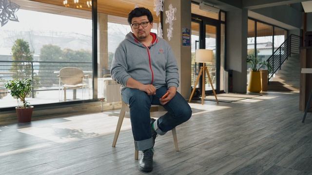 Что мы теряем каждую минуту? Альтернативные издержки смотреть онлайн