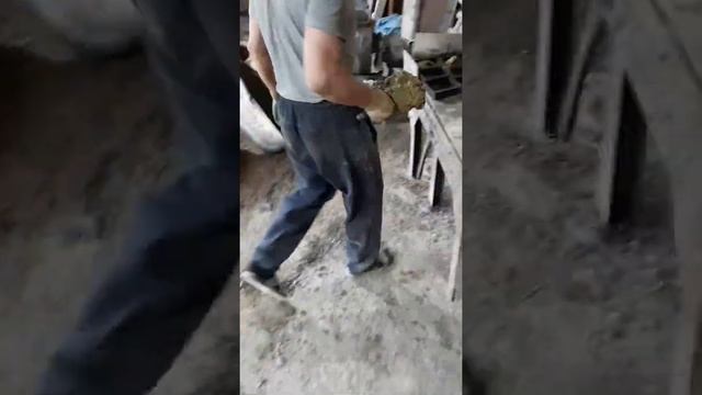 3D Бурчатка кандай куйилади ? смотреть онлайн