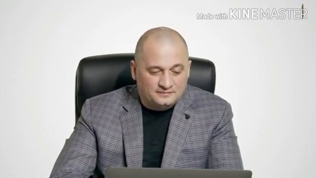 Ключевой момент 4 ступени. Совет от Дуйко А.А смотреть онлайн