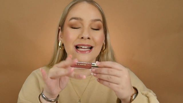 NEW Essence EXTREME Shine Volume Lipgloss! ✨| All 15 Shades Swatched 💋| Cosmetix
