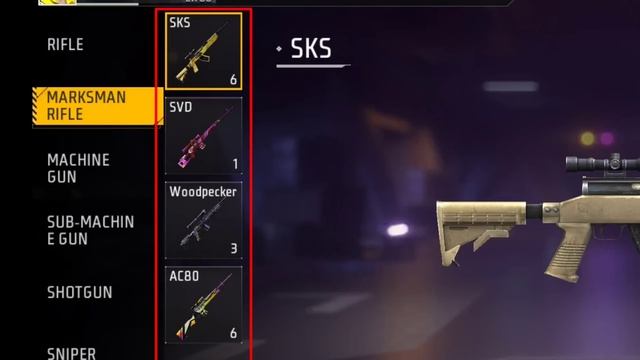 2 Min Only? After OB.41 Update Fix 999+ Ping Issue??|| Garena Free Fire смотреть онлайн