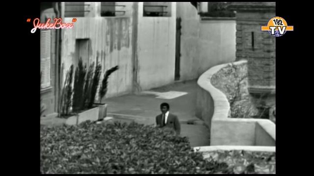 Engelbert Humperdinck - The Last Waltz смотреть онлайн