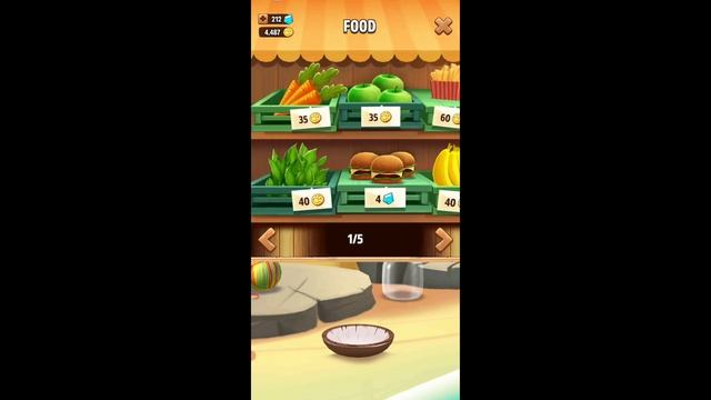 My Talking Hank (by Outfit7) - Legendary Pegasus Flash & Unlocked 100 Level! (Part 10) смотреть онлайн