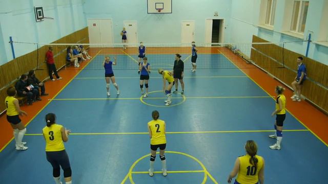 2 партия: Звезда - Империя смотреть онлайн