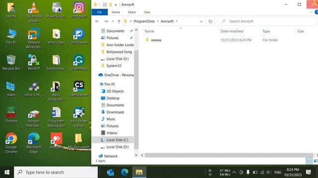 Anvi folder locker forgot Password || Reset Password Anvi folder locker смотреть онлайн