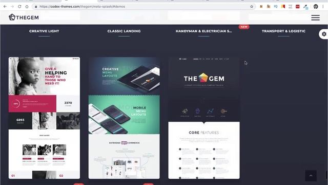 Какие сайты ты можешь делать? смотреть онлайн