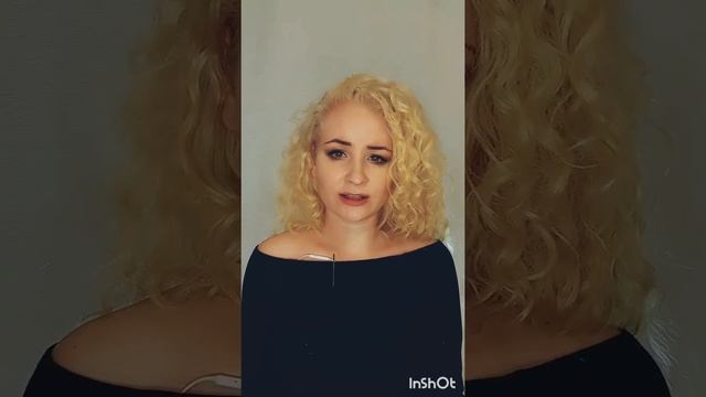 Письмо в открытое море смотреть онлайн