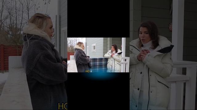 Я не хочу быть взрослым! смотреть онлайн