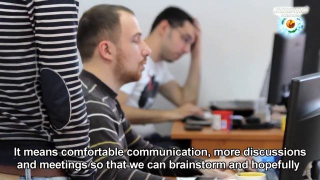 HeroCraft. From Snake to serious games. смотреть онлайн