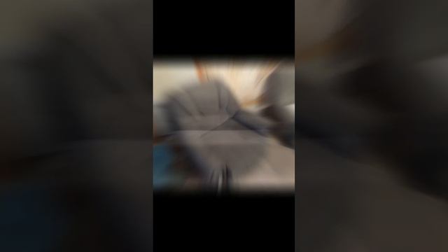 Перетяжка дивана и 2 кресел! Оренбург, тел: 89877920000. смотреть онлайн