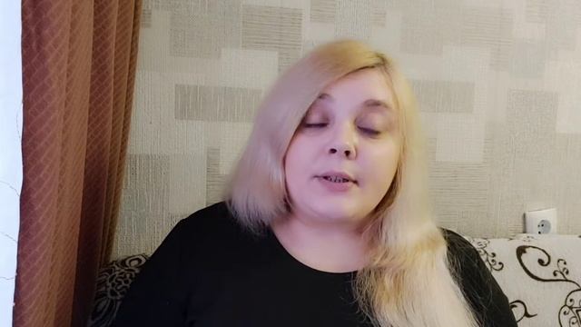 В защиту канала Пиратская Жизнь