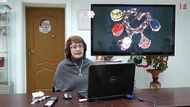 «Муза дальних странствий». Мальчик из Одессы - великий и многоликий Селро из Нью-Йорка смотреть онлайн