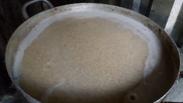 19 июня 2021 г. смотреть онлайн