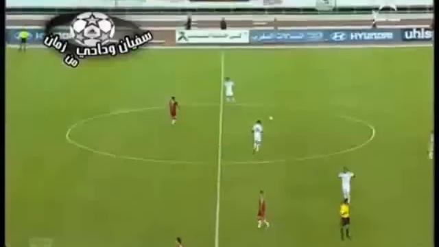 khaled askri смотреть онлайн