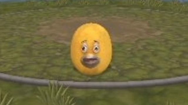 Its not so bad X Cotton eye Joe (Depressed nugget theme) Looped смотреть онлайн