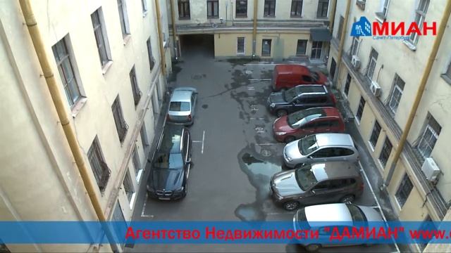 Продажа Здания Б Морская Санк Петербург смотреть онлайн