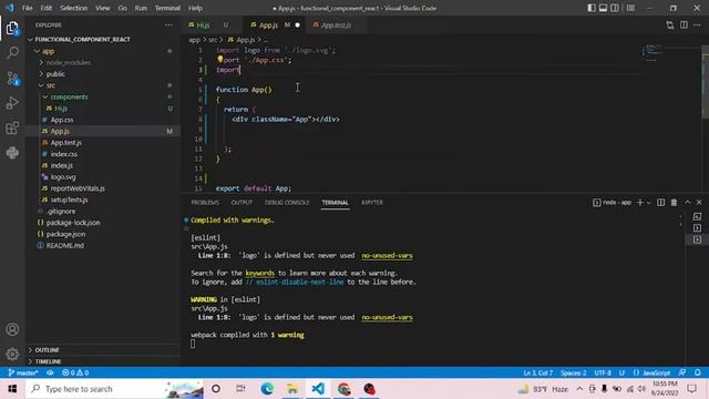 react functional component in bangla смотреть онлайн