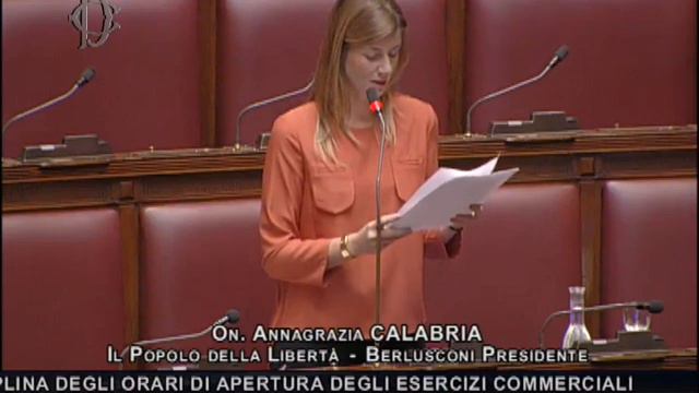 2013-10-14 11:29:39 CALABRIA ANNAGRAZIA смотреть онлайн