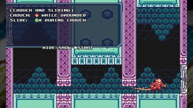 Steam Next Fest Demos: Mars First Logistics, Spiritfall, Valfaris: Mecha Therion, Gravity Circuit, смотреть онлайн