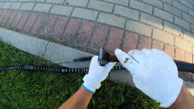 1#Работа в Европе |?| Проехал 600км на Toyota ProAce?. КОМАНДИРОВКА✈️ смотреть онлайн