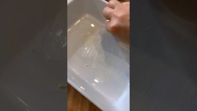 Очень вкусная картофельная запеканка,обязательно рекомендую приготовить, она вас приятно удивит смотреть онлайн