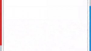 Русский Исход из Крыма.  1920 год.