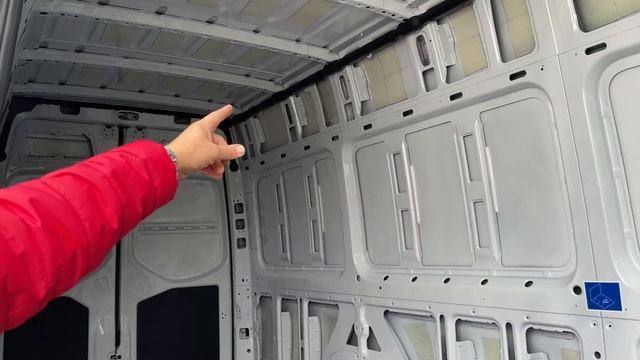 Обзор микроавтобусов. Цены на авто в Америке. Популярные микроавтобусы в США. смотреть онлайн