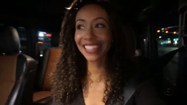 Buying My Dream Car | Vlog