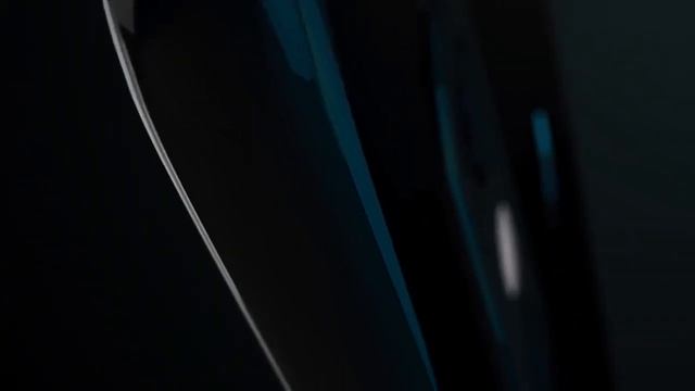 Xiaomi Redmi Note 6 Pro 2018 Trailer Concept Design Official introduction !|mi नोट 6 फुल ट्रेलर смотреть онлайн