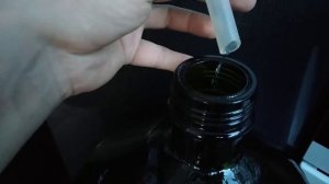 Перегон браги на индукционной плите Gemlux GL-IC35TC