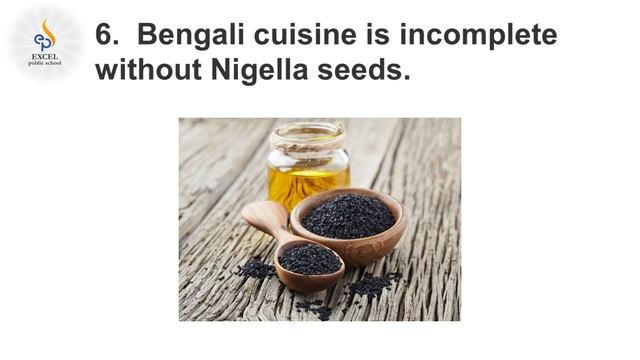 30/09/2020 | G K | SPICES VIDEO | Class 3&4 смотреть онлайн