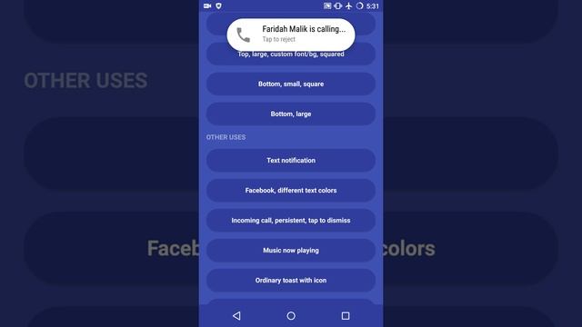 AchievementUnlocked library demo смотреть онлайн