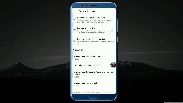 How to Enable Facebook Care react Assamese| facebook care reaction active now | смотреть онлайн