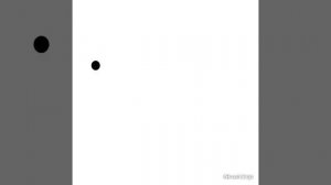 Чёрная дыра