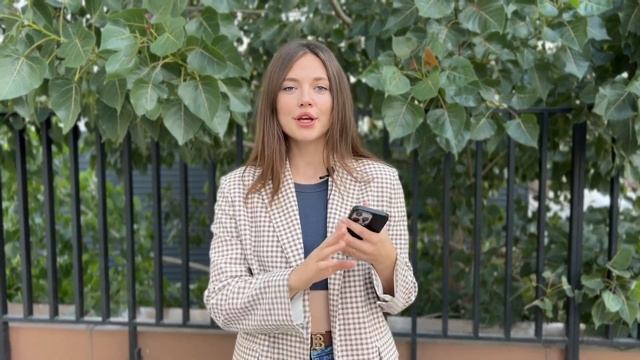 Автоматическая реклама на Вайлдберриз: как оптимизировать и выводить товары в топ Wildberries 2023 смотреть онлайн