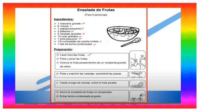EXPRESIÓN ORAL 11 11 2020 смотреть онлайн