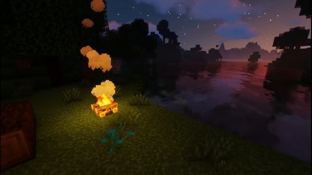 Разрушители мифов (MythBusters) #2 - Entity 303