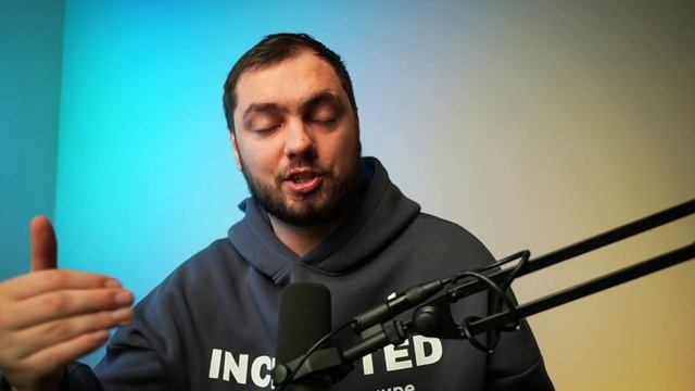 Инсайдерская торговля на листингах Binance и Coinbase смотреть онлайн
