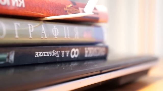 Как сделать микроскоп! смотреть онлайн