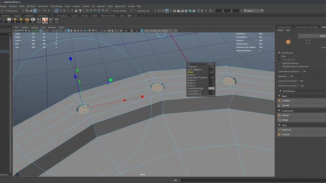 Bloking_6_circulizer
