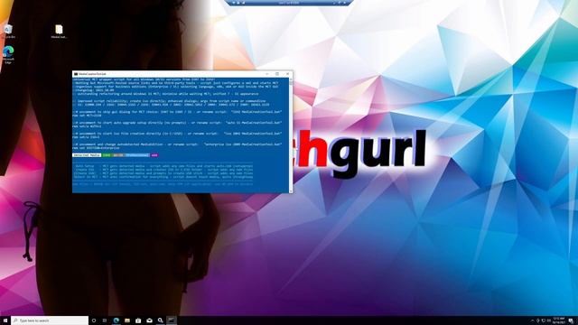 ONE-CLICK #WINDOWS11 UPGRADE INSTALL FREE - BYPASS ANY RESTRICTION EASY смотреть онлайн