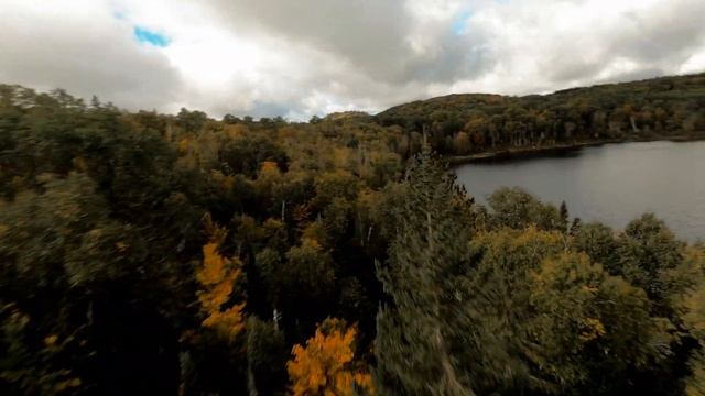 The Other Side of the Wind // Rekon 5 смотреть онлайн