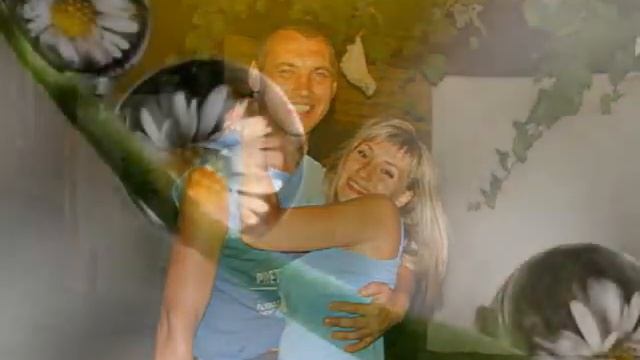 8-я годовщина свадьбы смотреть онлайн