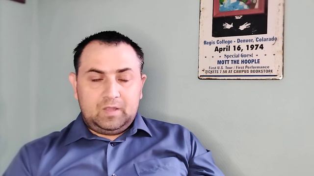 Стоит ли принуждать стоматолога к образованию!??? смотреть онлайн