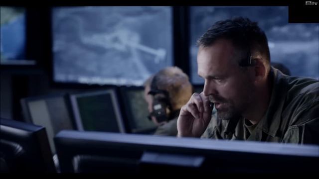 Norwegian Marine Hunters - Norske Marinejegerne [MJK] Marinejegerkommandoen смотреть онлайн